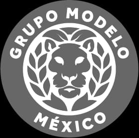 Campaña publicitaria Grupo Modelo