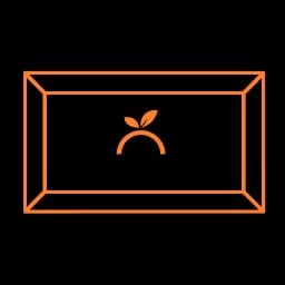 Vallas Fijas Publicitarias