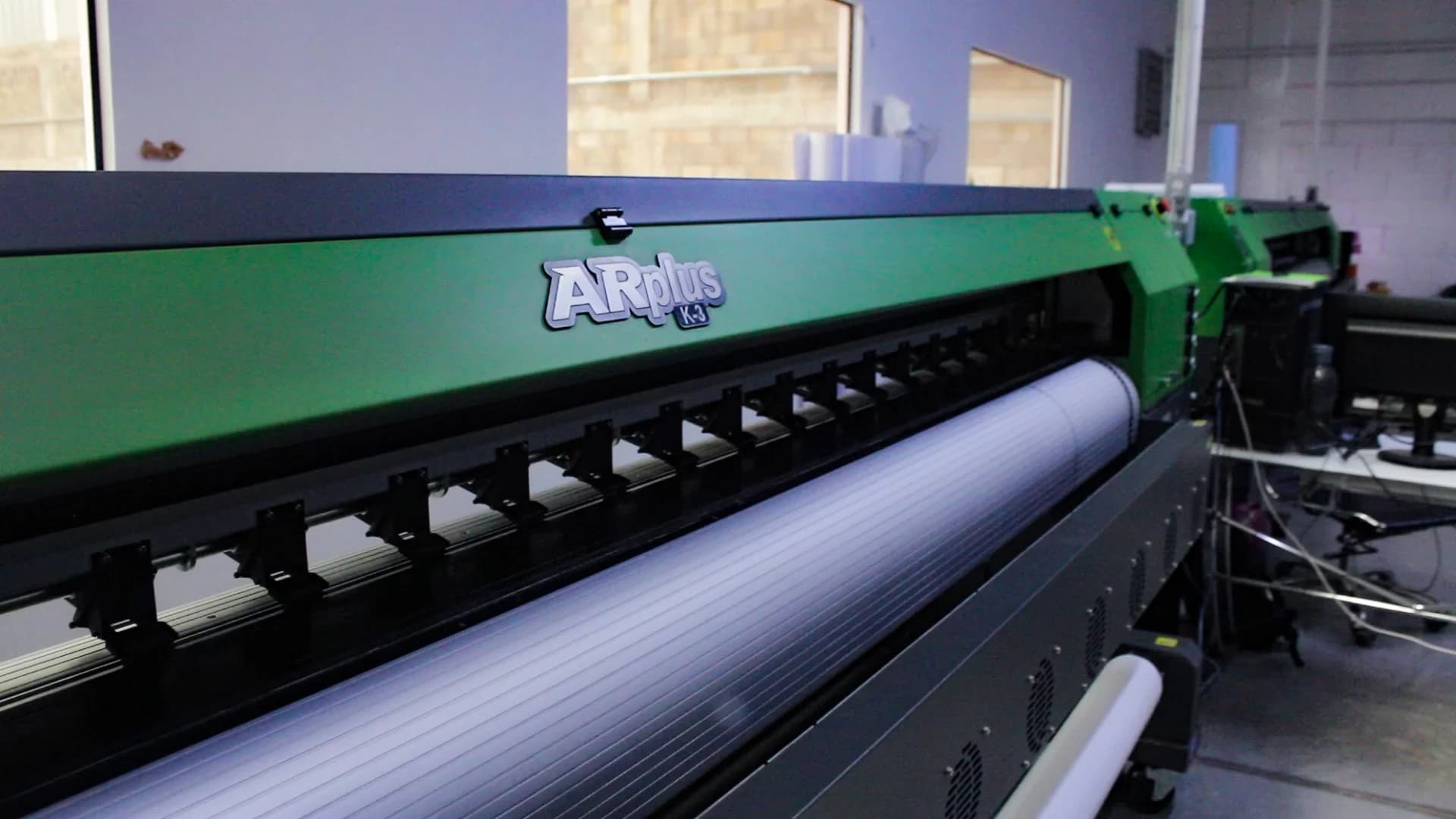Carousel item